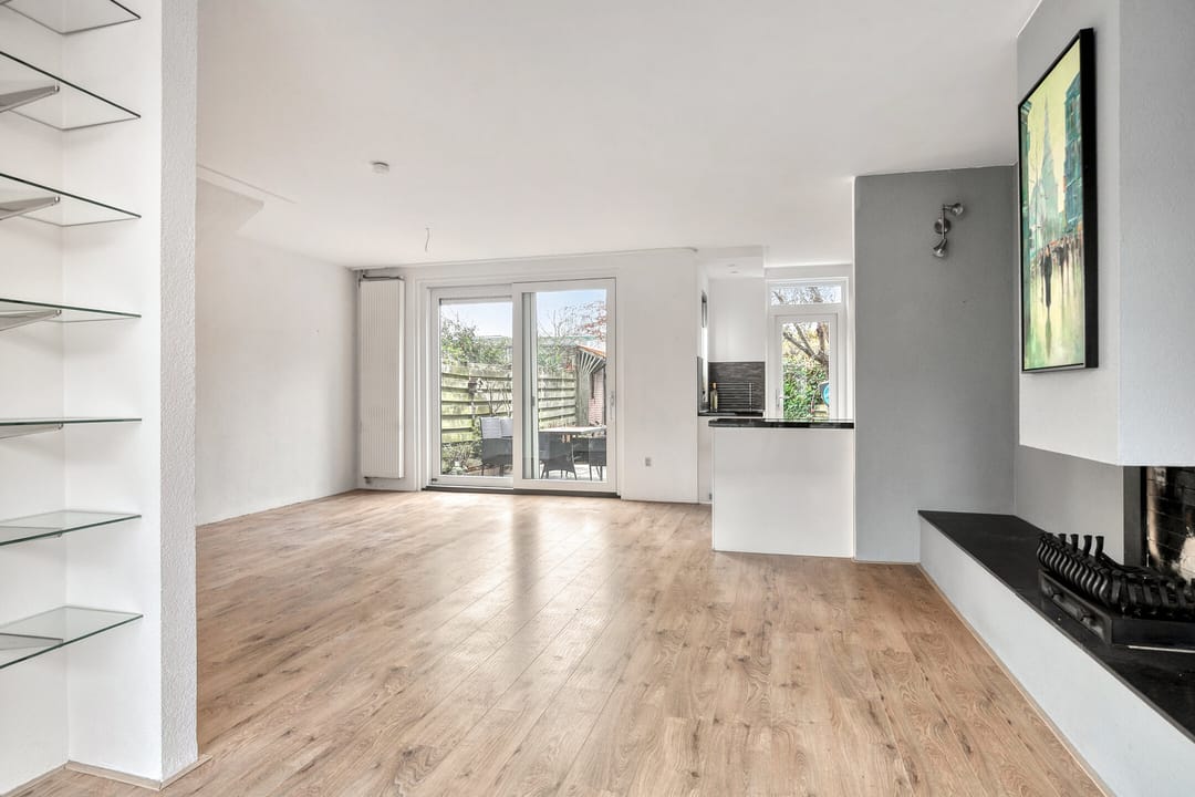 Foto 7 van Kolkgriend 34