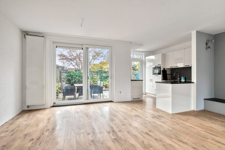 Foto 8 van Kolkgriend 34