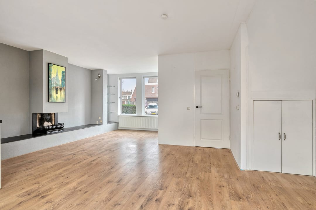 Foto 2 van Kolkgriend 34