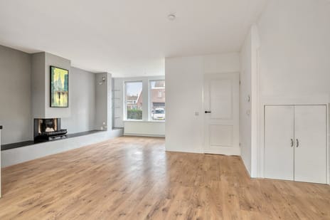 Kolkgriend 34 secondary image