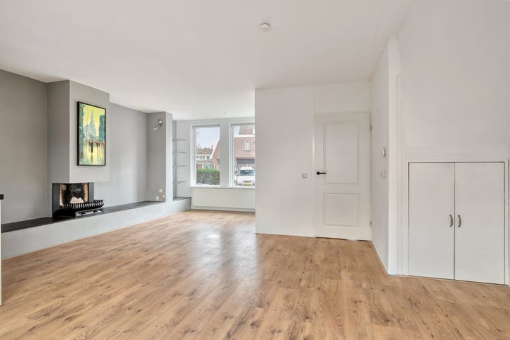 Foto 2 van Kolkgriend 34