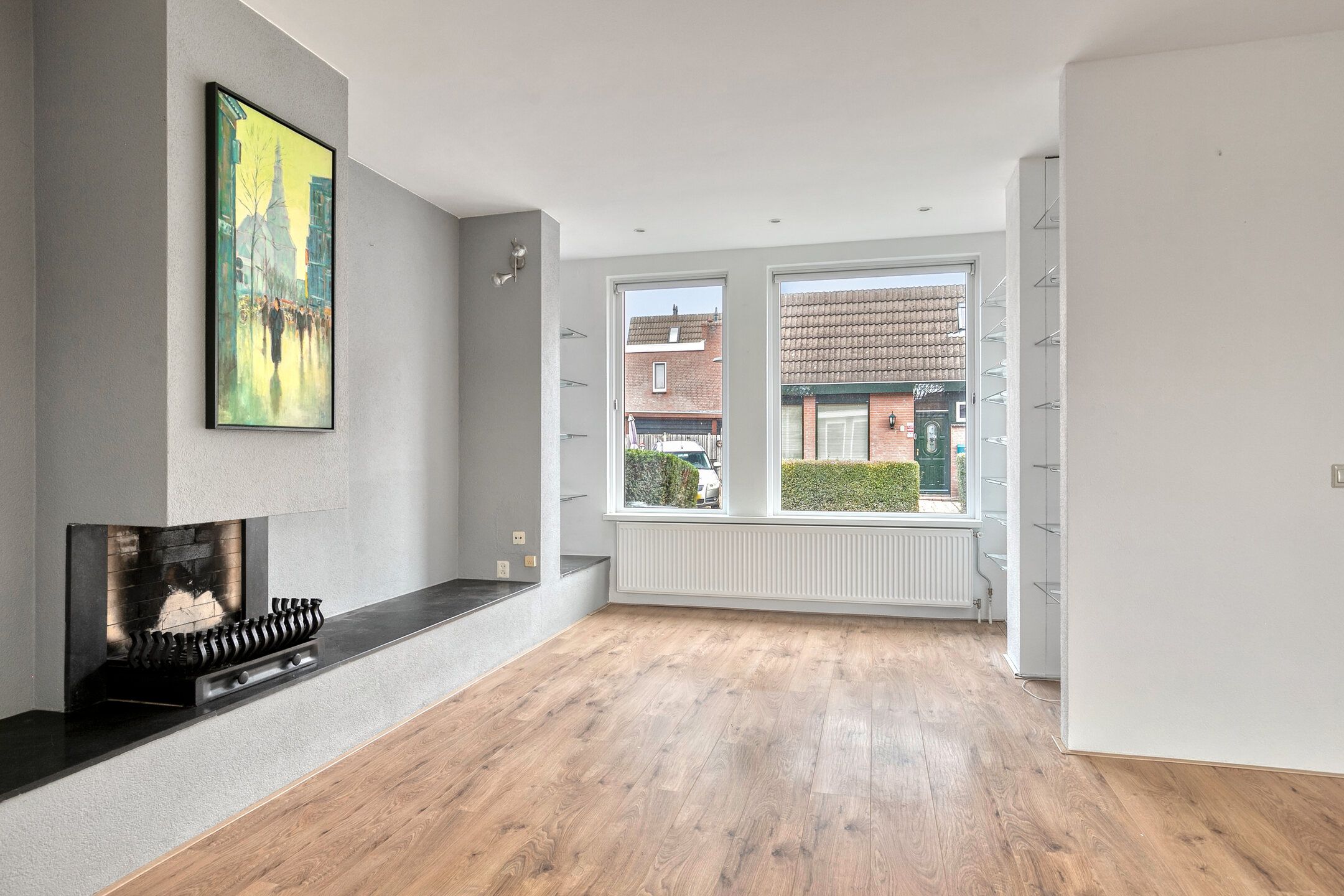 Foto 9 van Kolkgriend 34