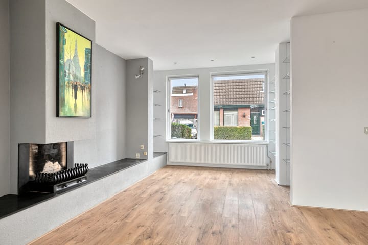 Foto 9 van Kolkgriend 34