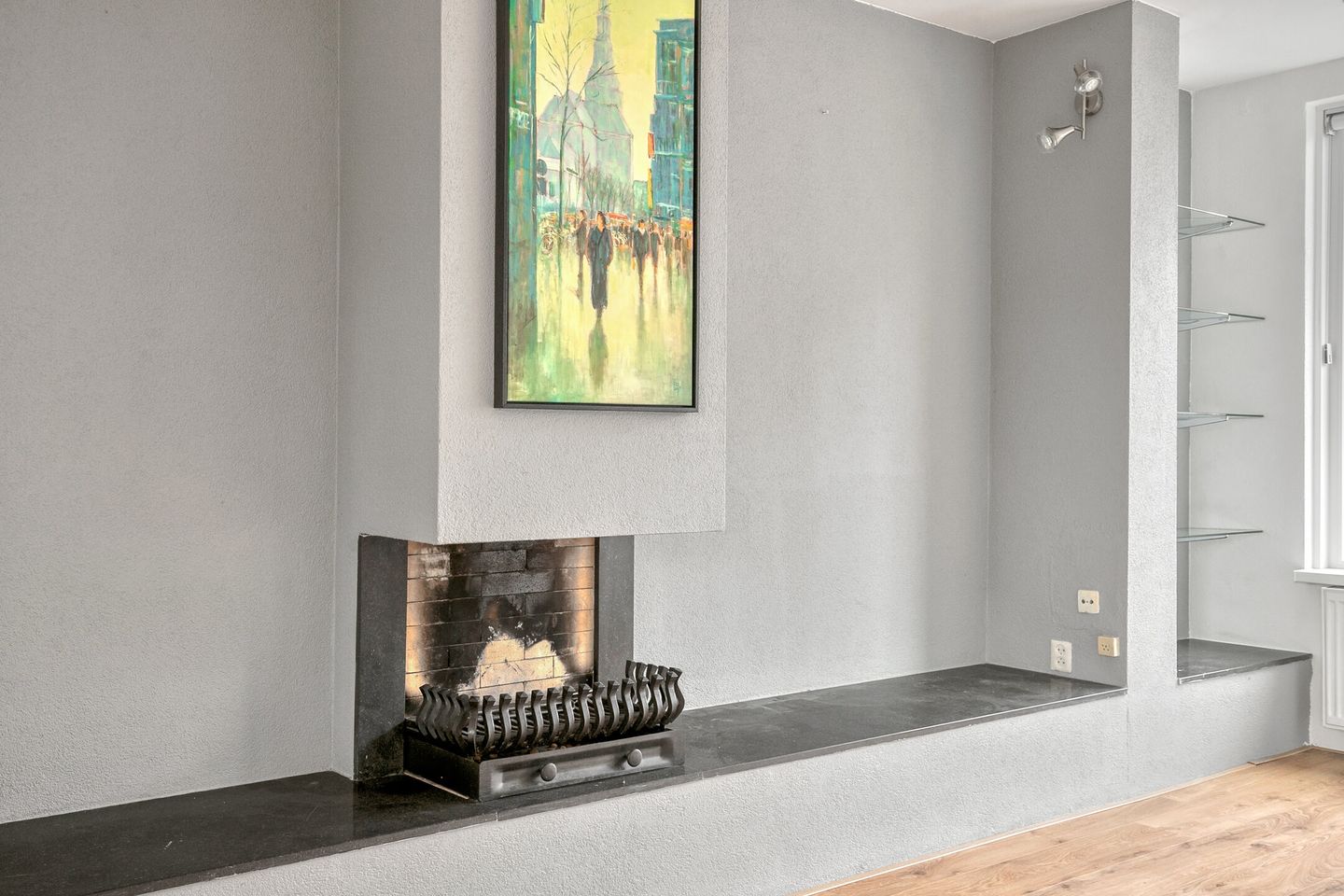 Foto 10 van Kolkgriend 34