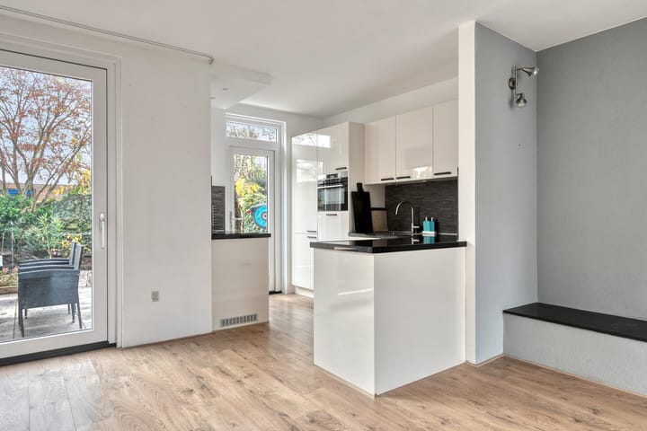 Foto 4 van Kolkgriend 34