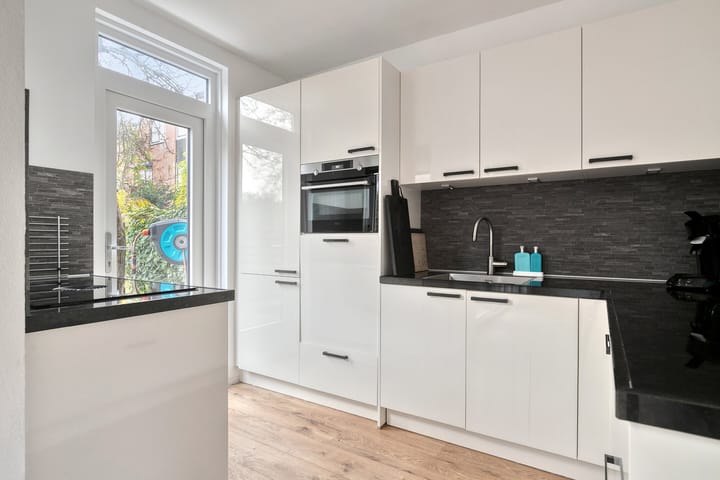 Foto 5 van Kolkgriend 34