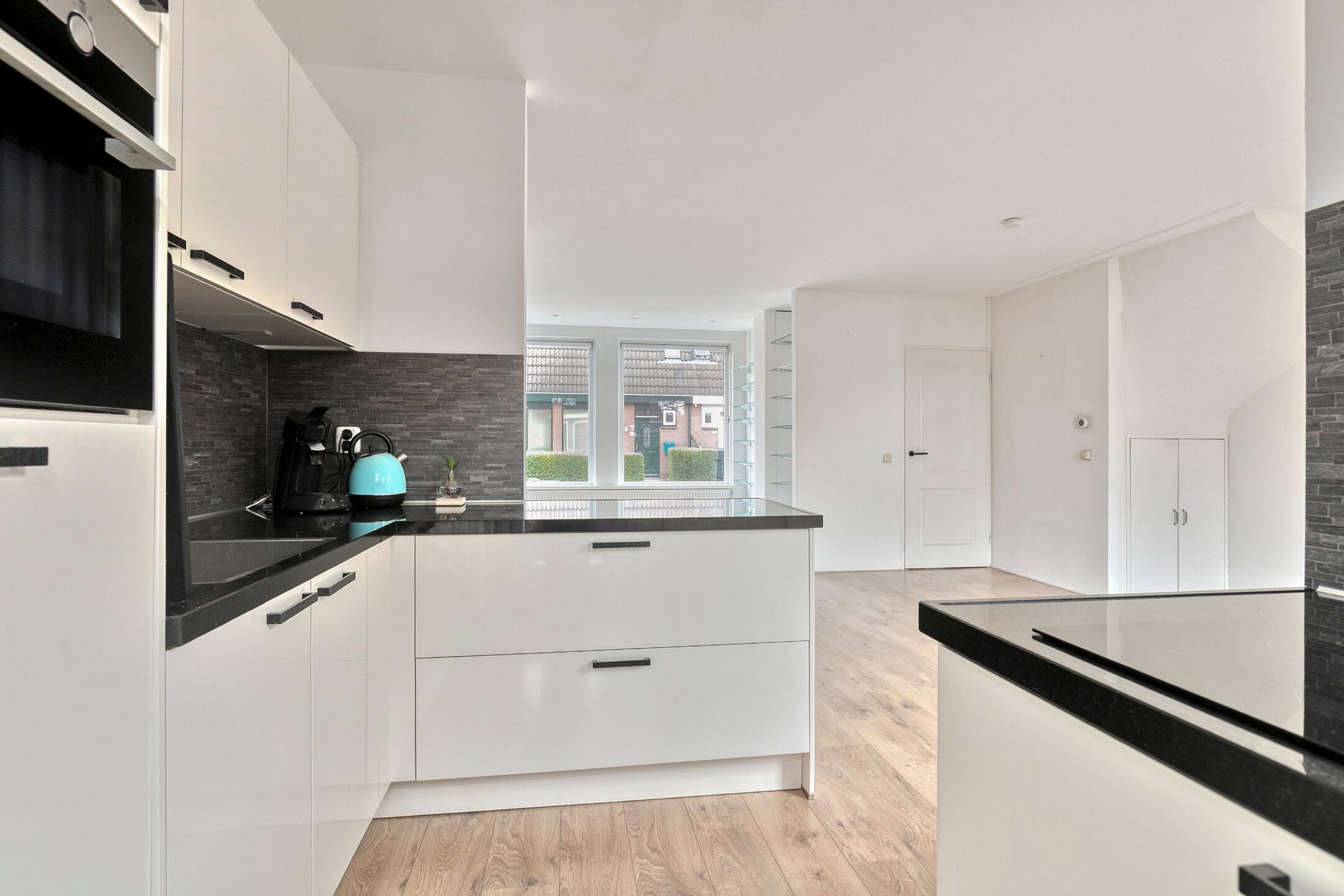 Foto 3 van Kolkgriend 34