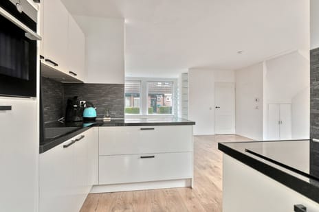 Kolkgriend 34 tertiary image