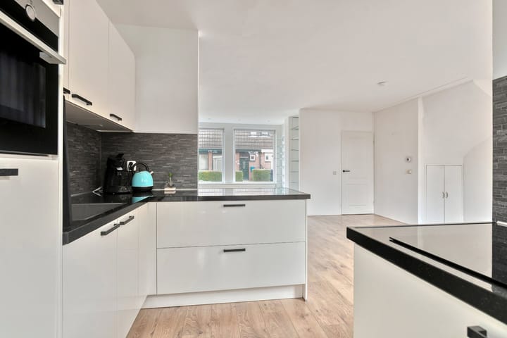 Foto 3 van Kolkgriend 34