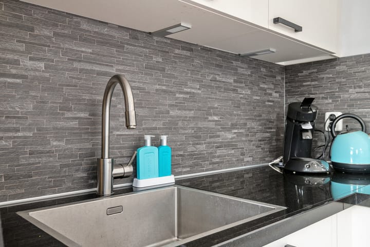 Foto 6 van Kolkgriend 34