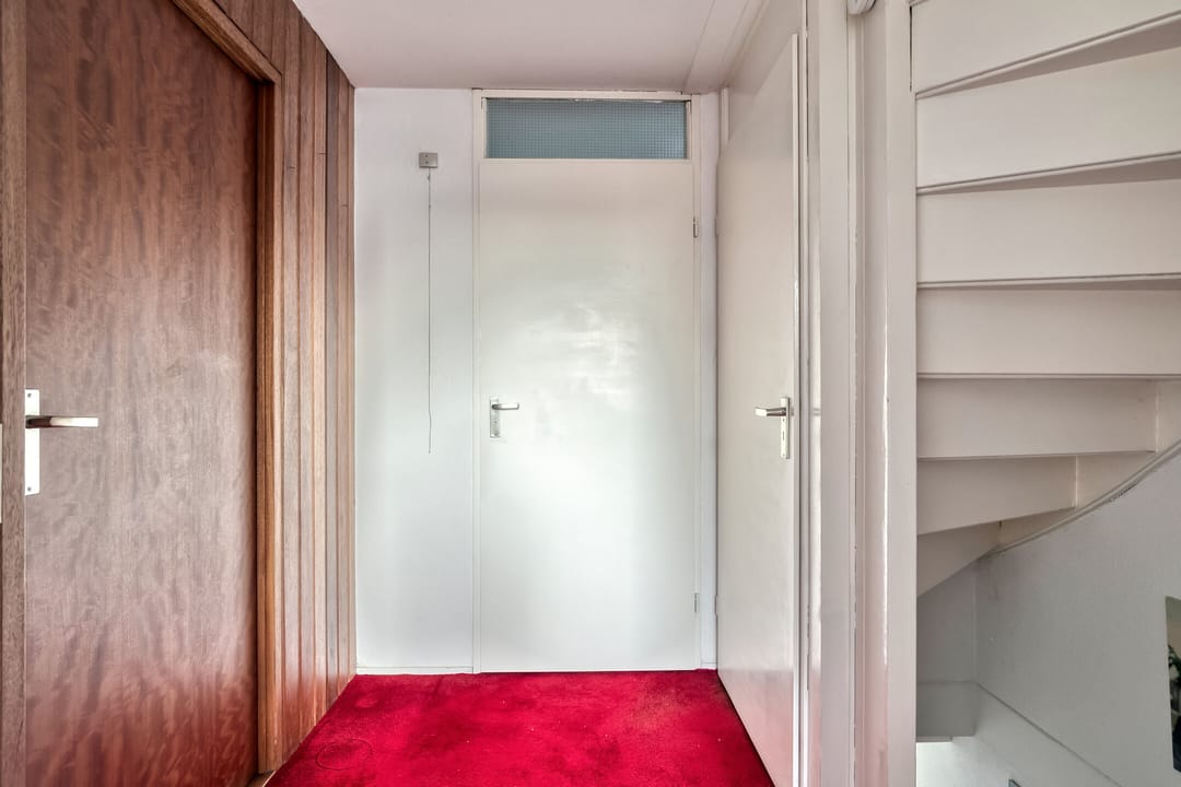 Foto 13 van Kolkgriend 34