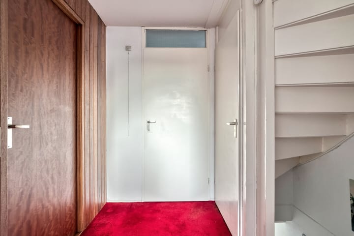 Foto 13 van Kolkgriend 34