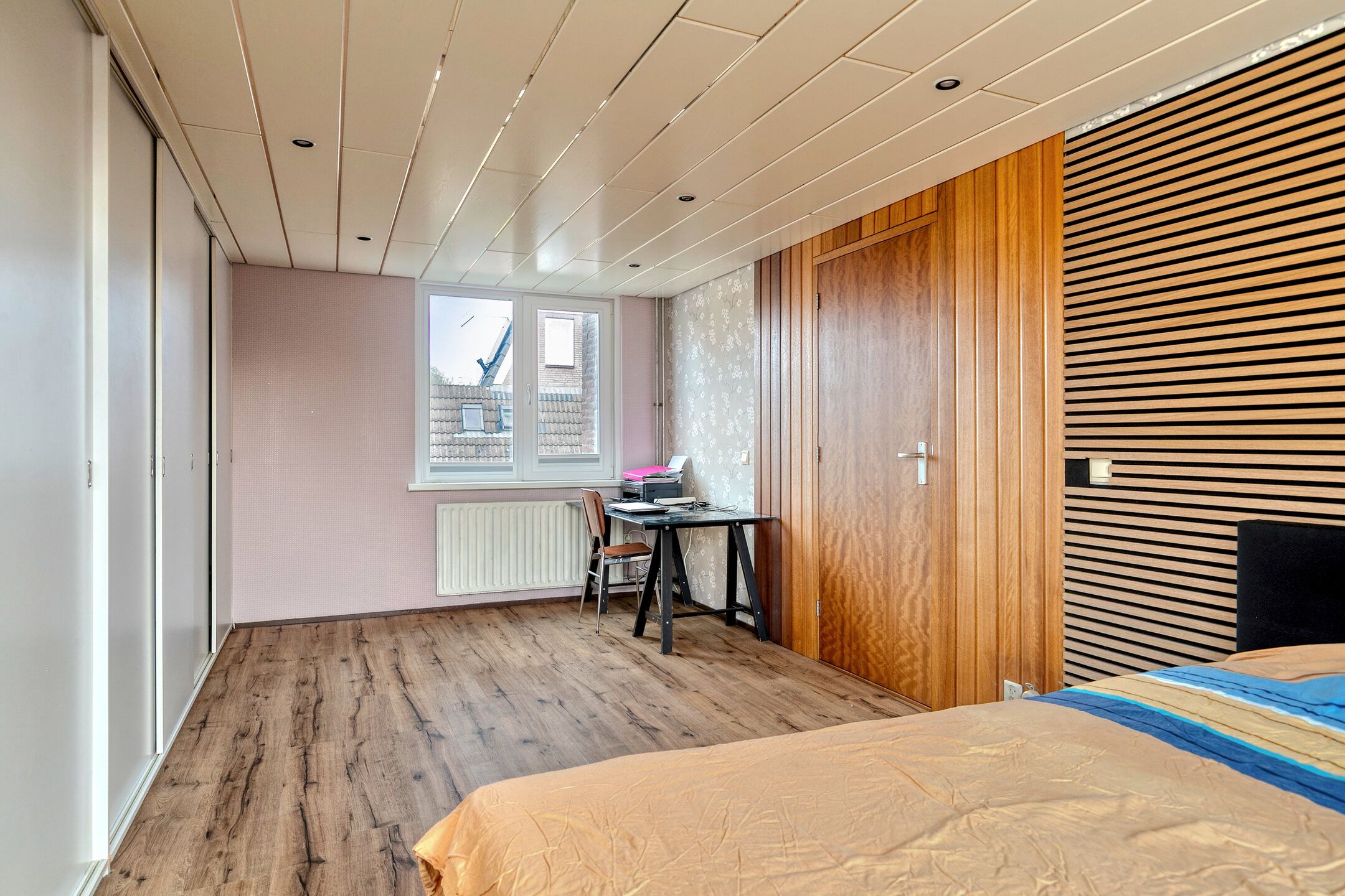 Foto 15 van Kolkgriend 34