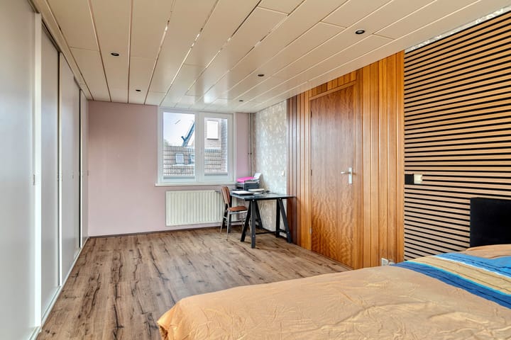 Foto 15 van Kolkgriend 34