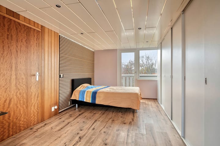 Foto 14 van Kolkgriend 34