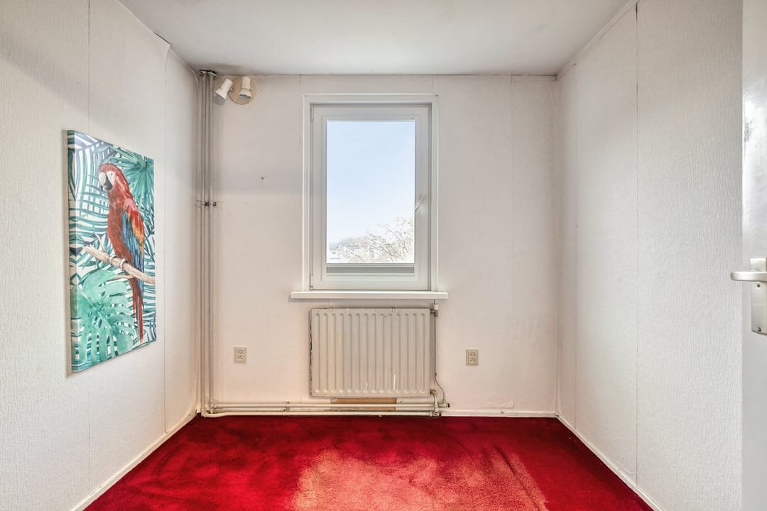 Foto 16 van Kolkgriend 34