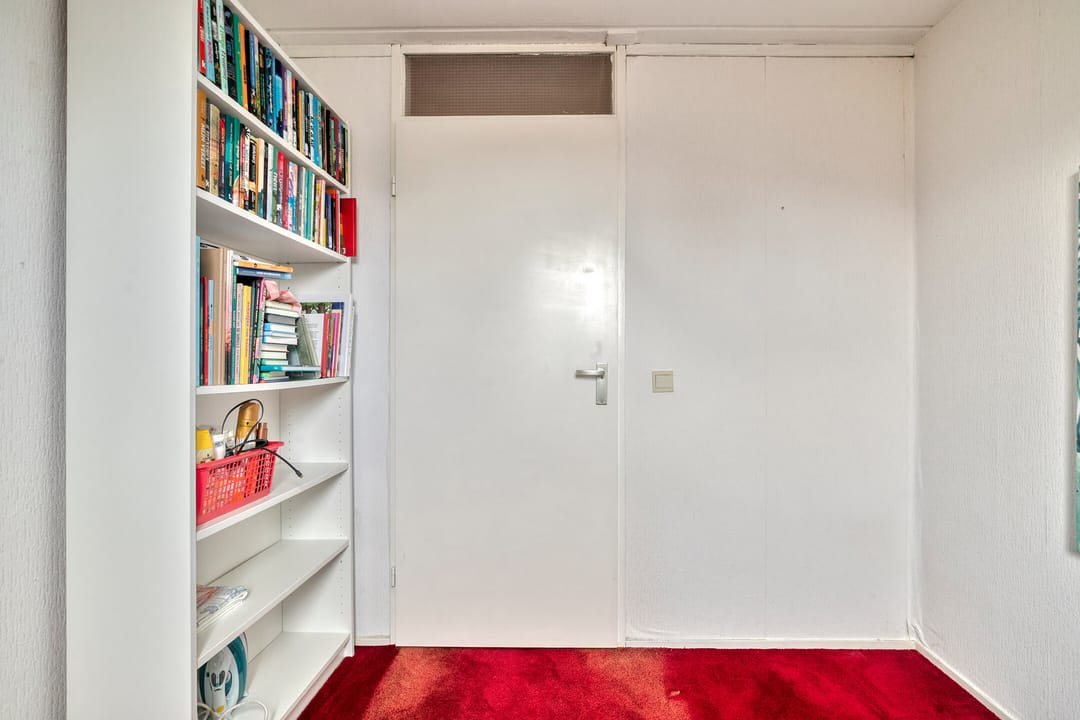 Foto 17 van Kolkgriend 34