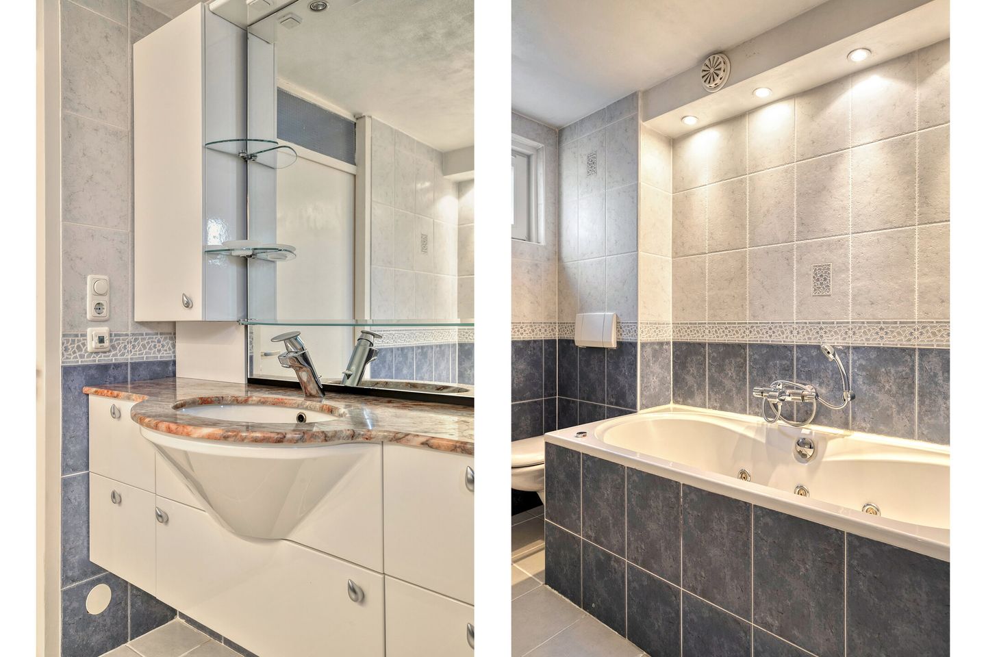 Foto 19 van Kolkgriend 34