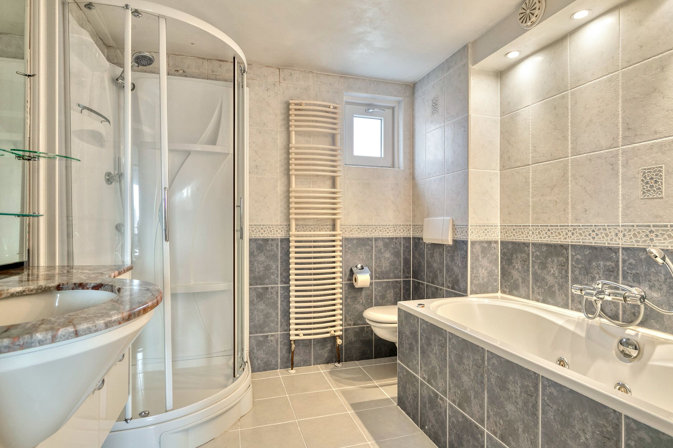 Foto 18 van Kolkgriend 34