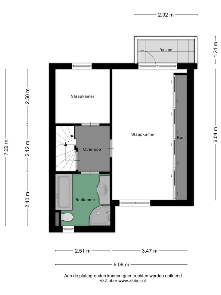 Foto 20 van Kolkgriend 34