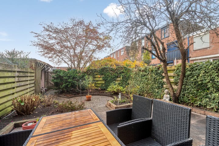 Foto 27 van Kolkgriend 34