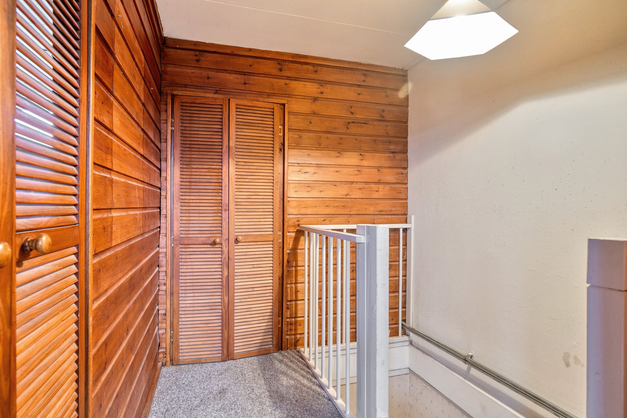 Foto 21 van Kolkgriend 34