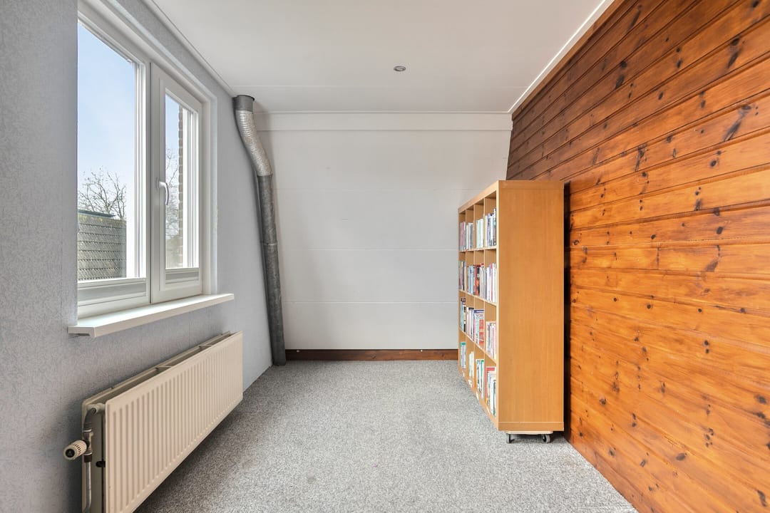 Foto 22 van Kolkgriend 34