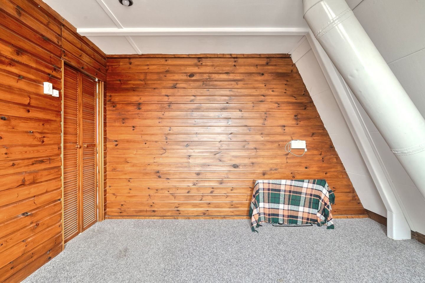 Foto 25 van Kolkgriend 34