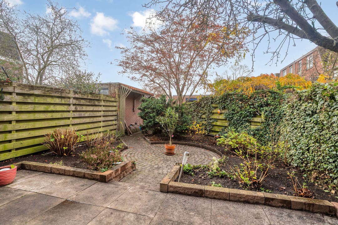 Foto 28 van Kolkgriend 34