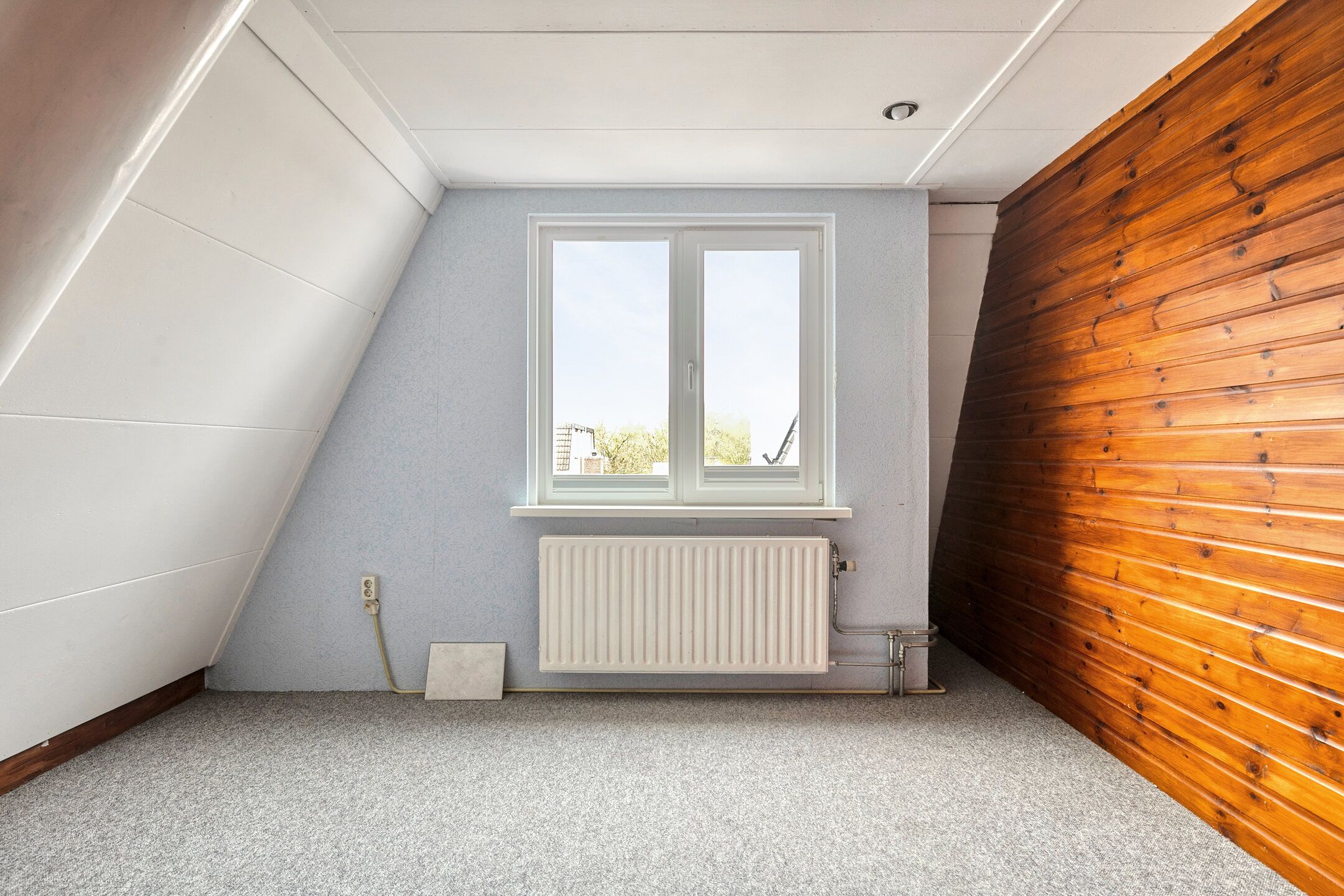 Foto 24 van Kolkgriend 34