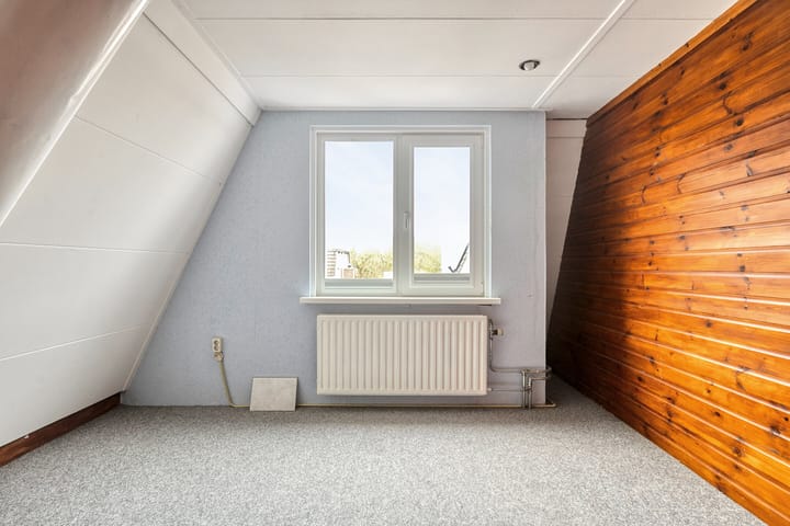 Foto 24 van Kolkgriend 34