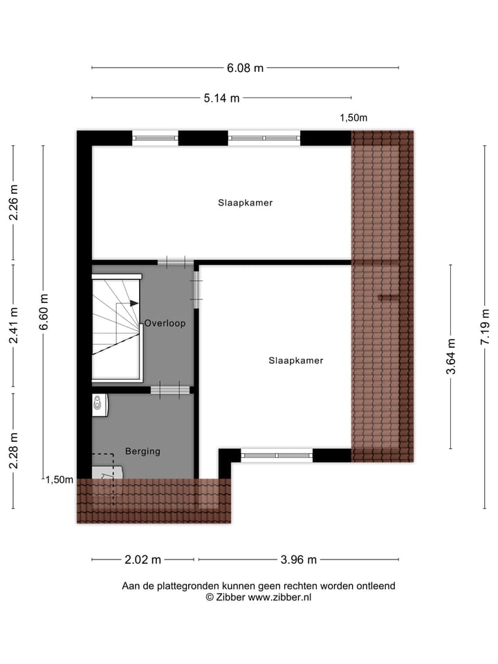 Foto 26 van Kolkgriend 34