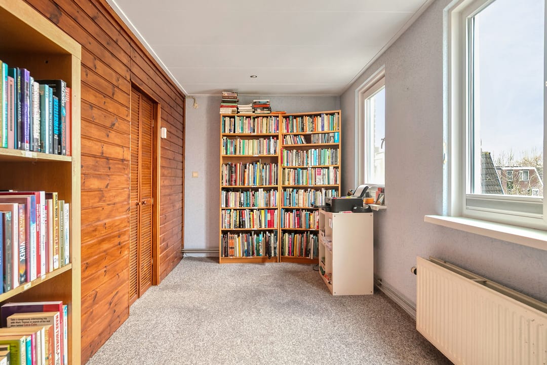 Foto 23 van Kolkgriend 34