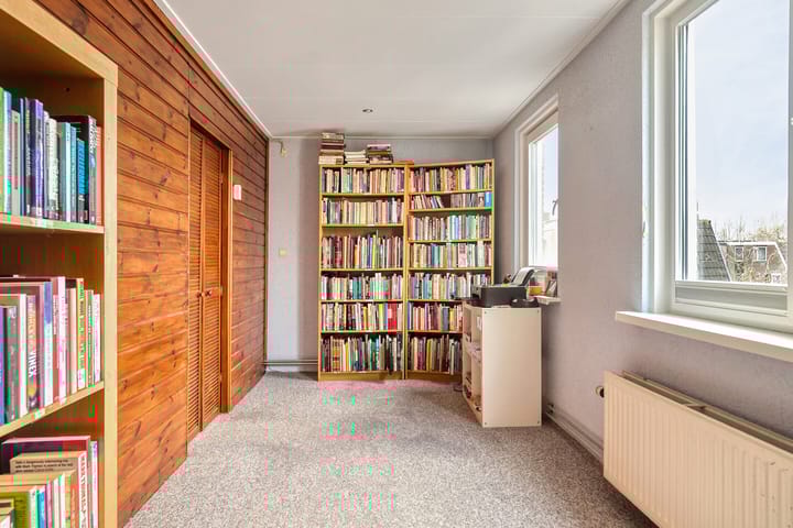 Foto 23 van Kolkgriend 34