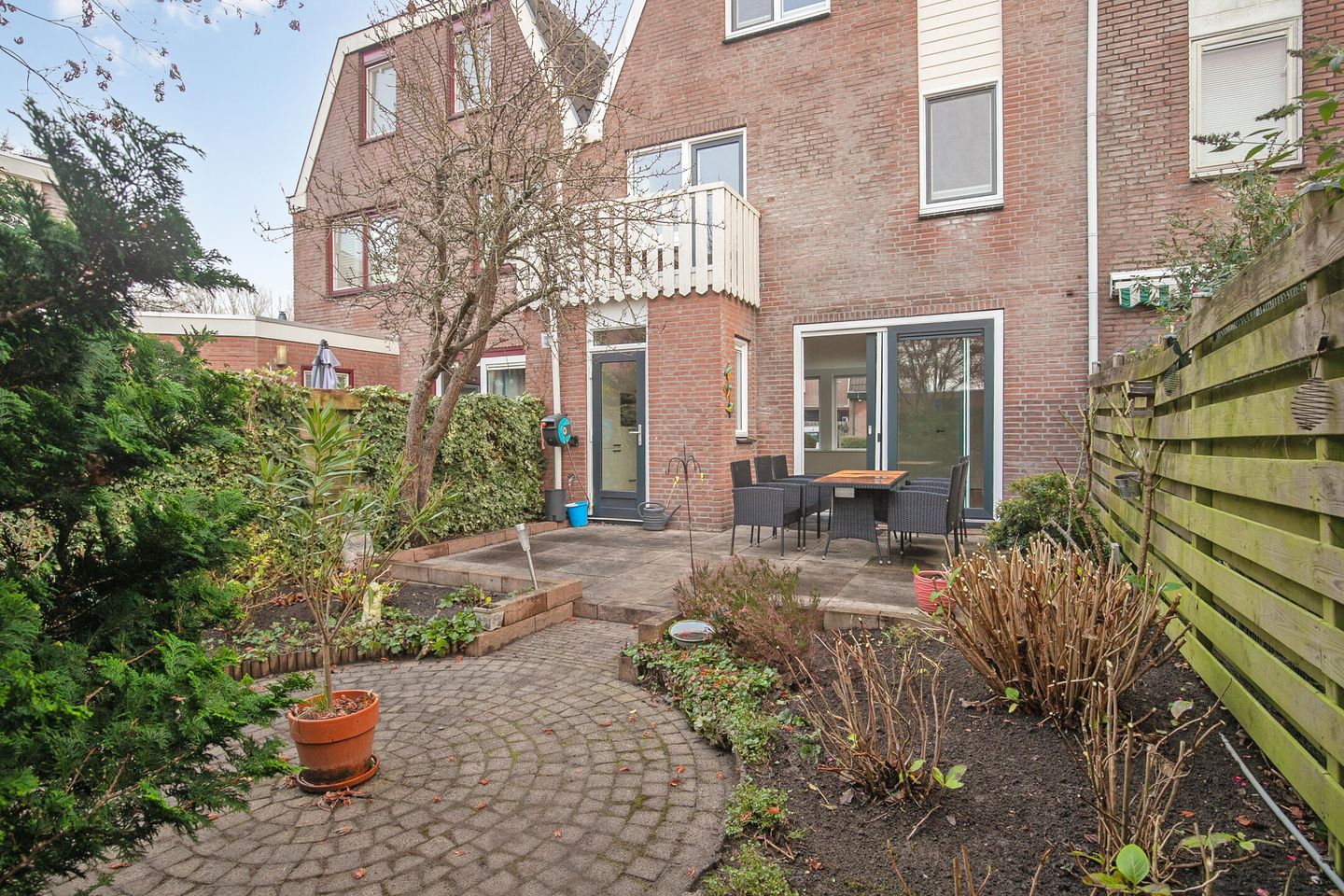 Foto 29 van Kolkgriend 34