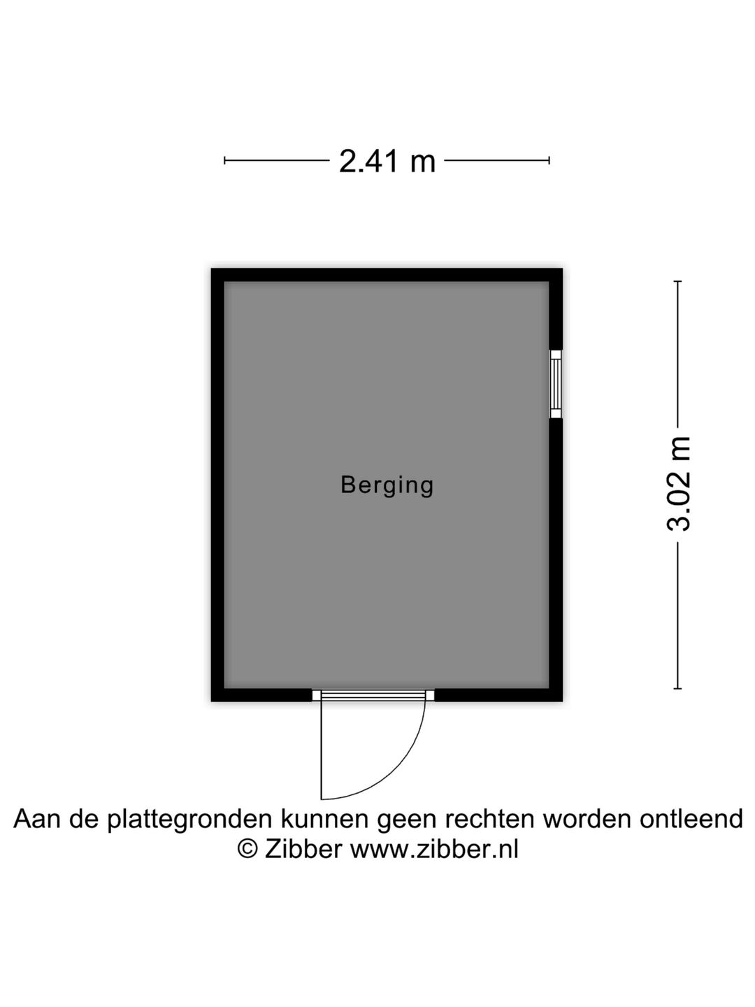 Foto 32 van Kolkgriend 34