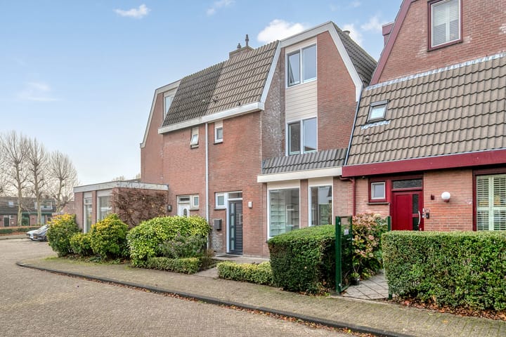 Foto 34 van Kolkgriend 34