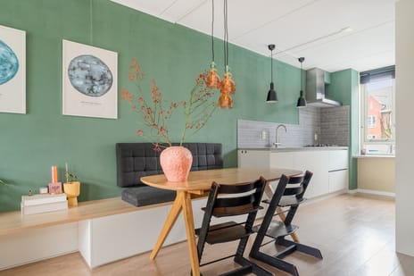 Wyandottelaan 5 tertiary image