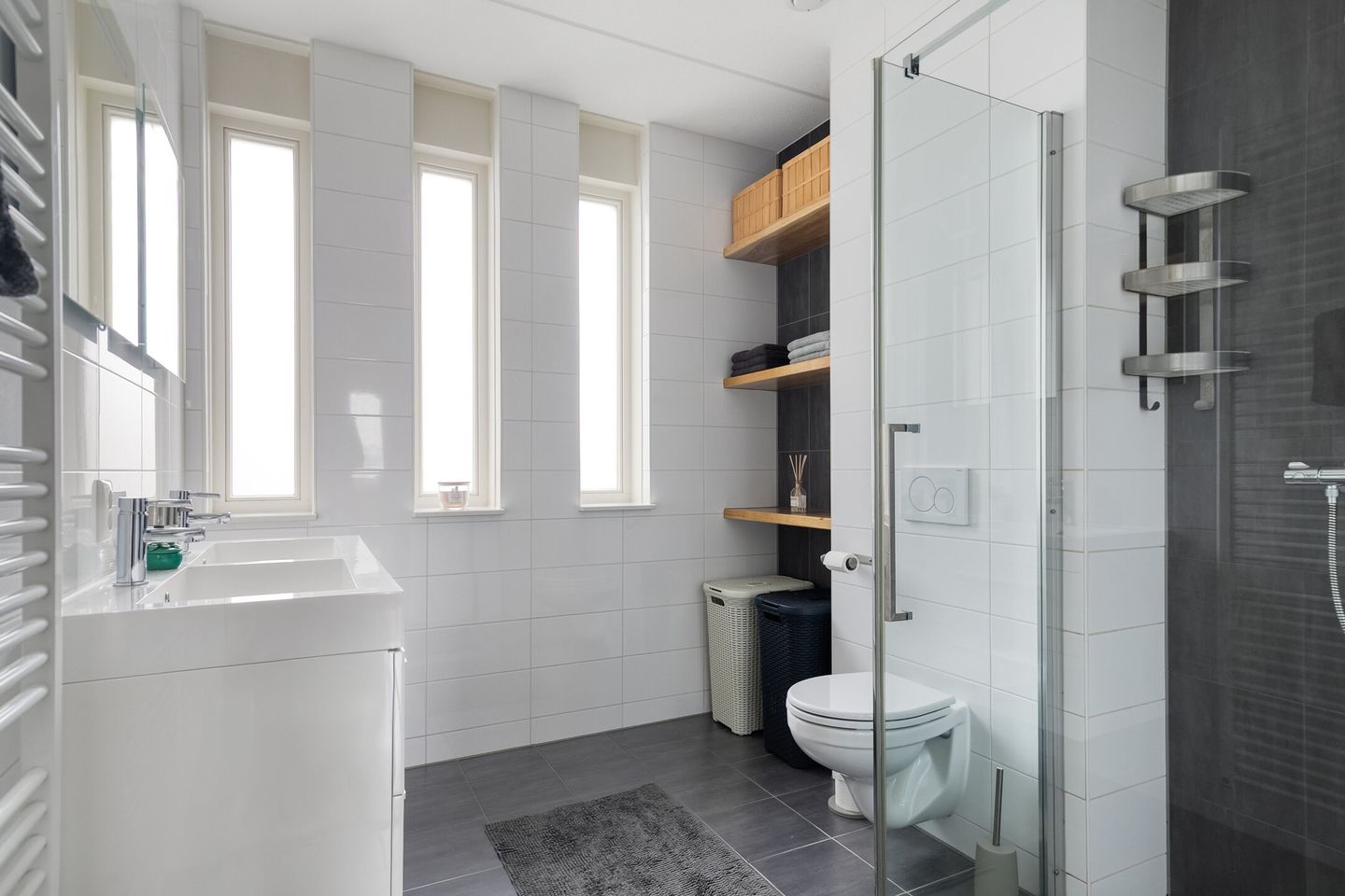 Photo 4 of Wyandottelaan 5