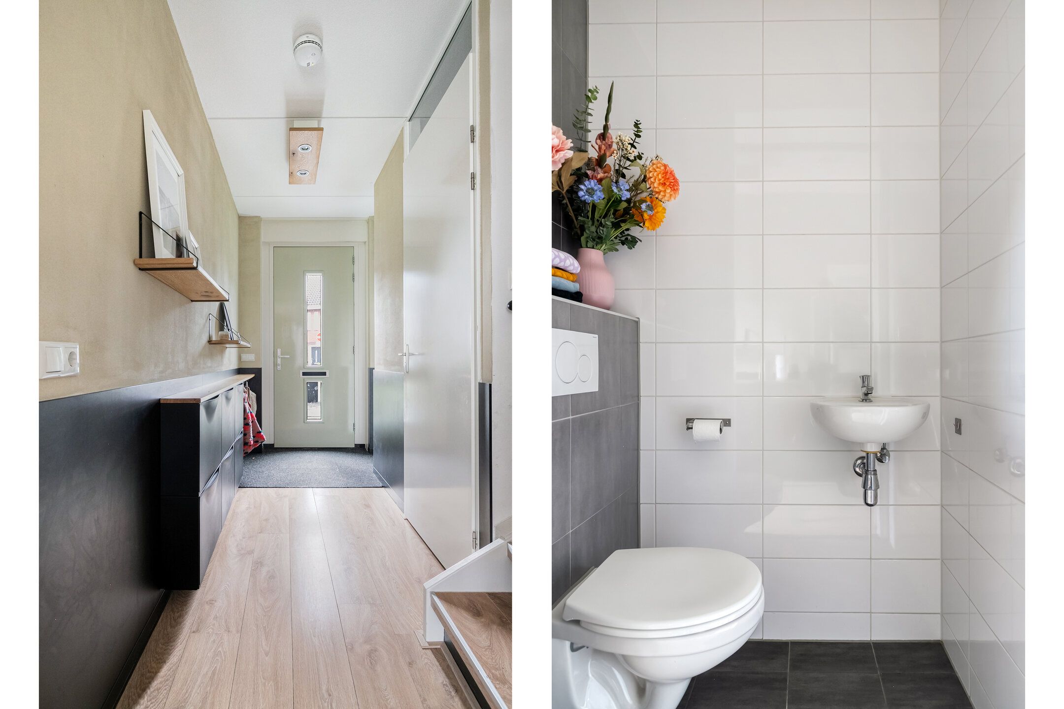 Photo 6 of Wyandottelaan 5