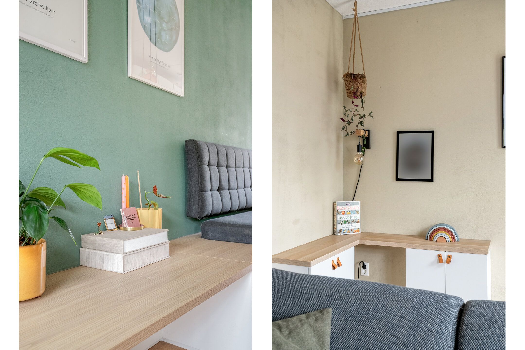 Photo 9 of Wyandottelaan 5