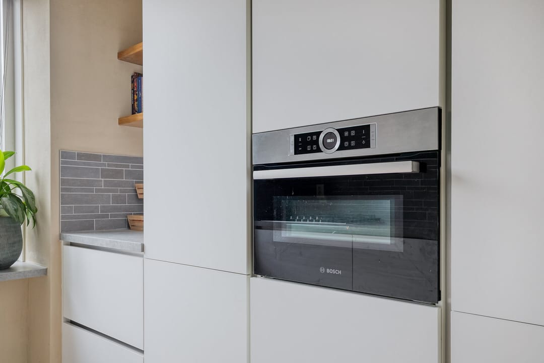 Photo 11 of Wyandottelaan 5