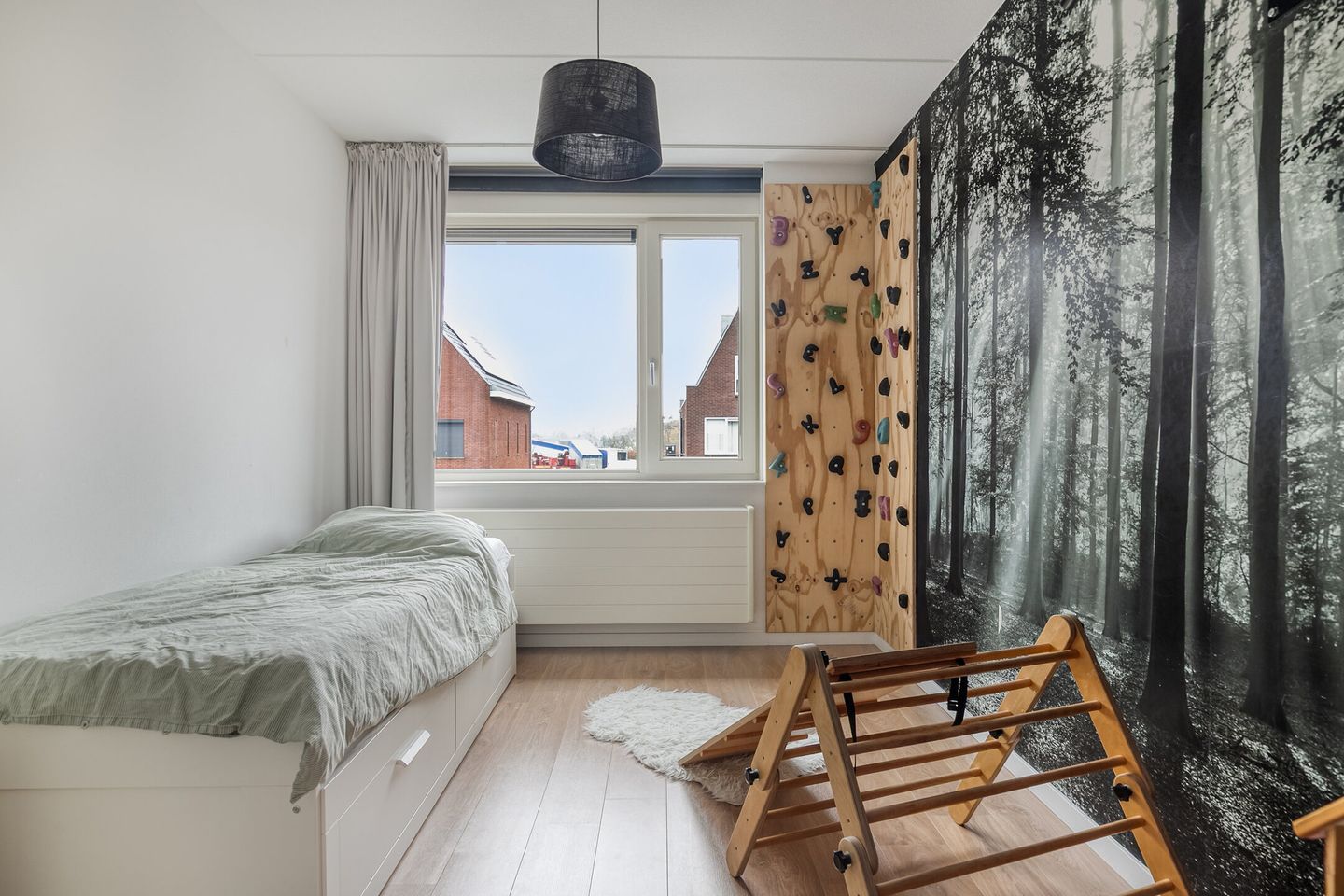 Photo 14 of Wyandottelaan 5