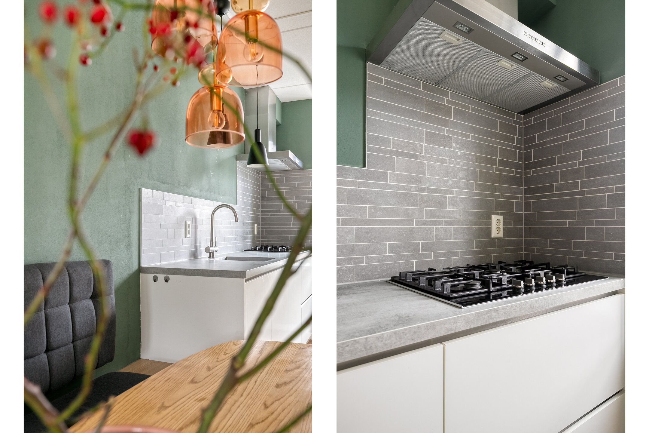 Photo 12 of Wyandottelaan 5