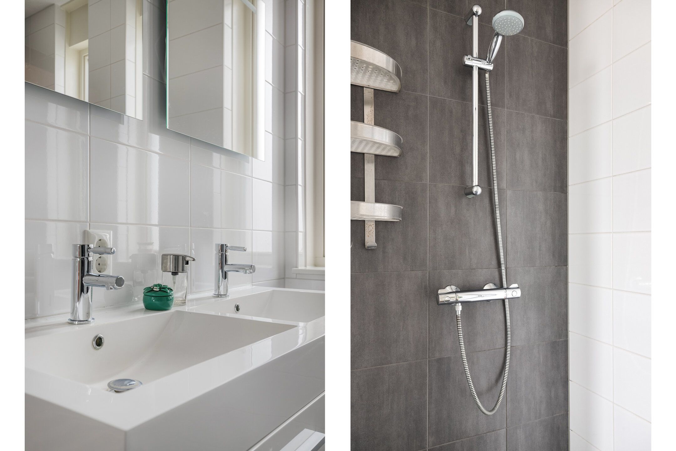 Photo 18 of Wyandottelaan 5