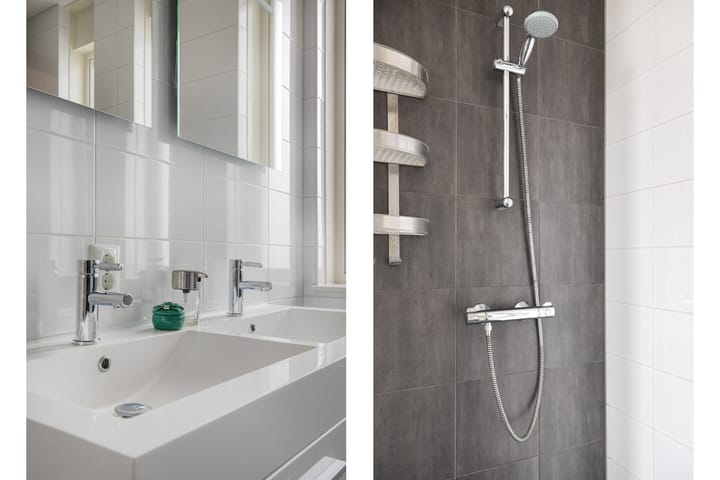 Photo 18 of Wyandottelaan 5