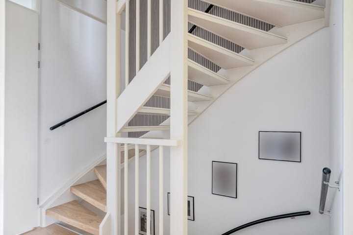 Photo 20 of Wyandottelaan 5