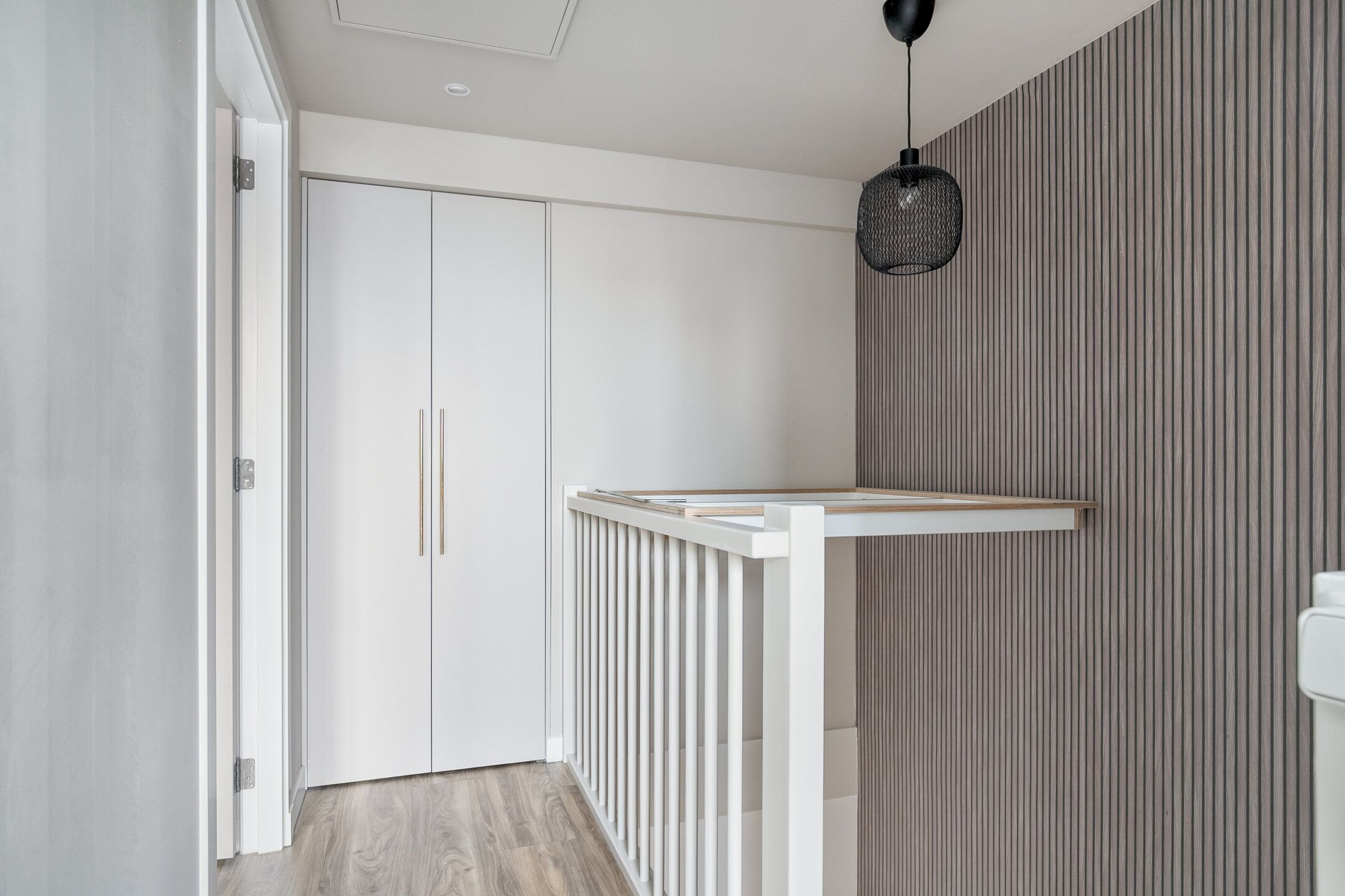 Photo 21 of Wyandottelaan 5