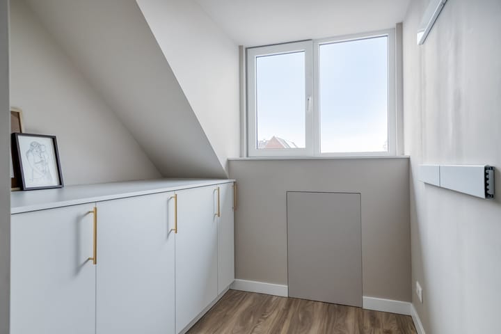 Photo 22 of Wyandottelaan 5