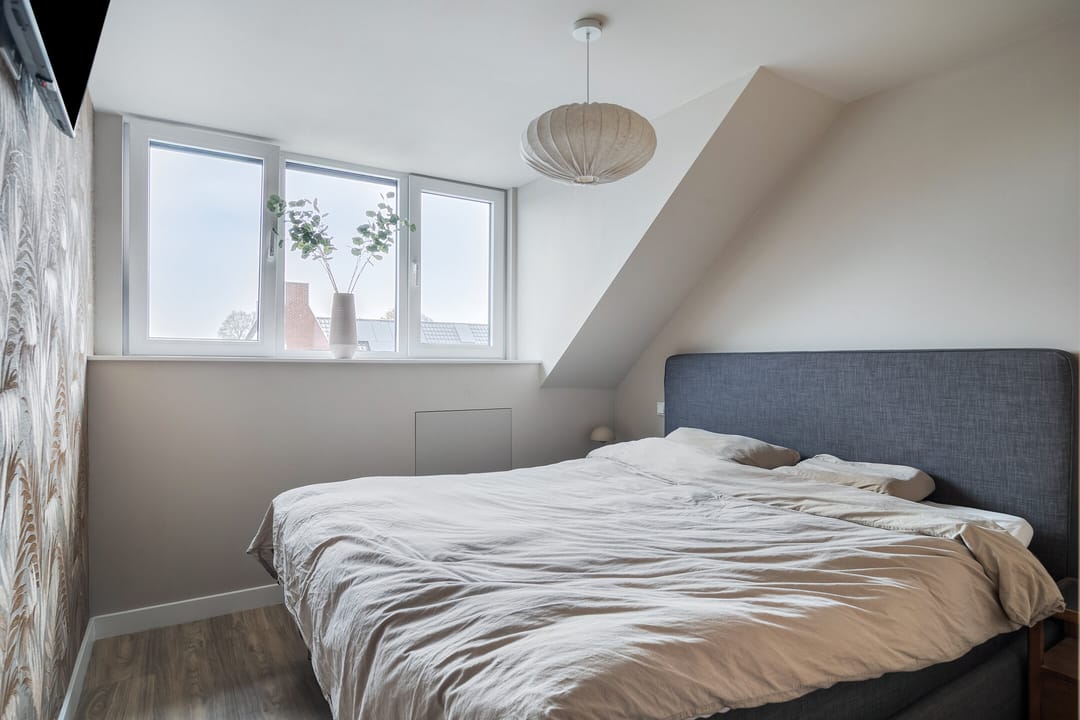 Photo 23 of Wyandottelaan 5